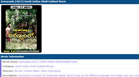 hollywood movies in hindi download full hd